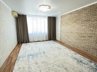 4-комнатная квартира · 79.3 м² · 4/5 этаж, мкр Северо-Восток 9 за 23 млн ₸ в Уральске
