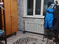 Монша, қонақ үй және демалыс орындары · 125 м², бағасы: 35 млн ₸ в Караганде, Казыбек би р-н — фото 5