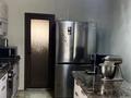 Жеке үй · 6 бөлме · 286.5 м² · 8 сот., Егемен 7, бағасы: 122 млн ₸ в Кыргауылдах — фото 12