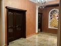Жеке үй · 6 бөлме · 286.5 м² · 8 сот., Егемен 7, бағасы: 122 млн ₸ в Кыргауылдах — фото 14