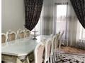 Жеке үй · 6 бөлме · 286.5 м² · 8 сот., Егемен 7, бағасы: 122 млн ₸ в Кыргауылдах — фото 15