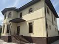 Жеке үй · 6 бөлме · 286.5 м² · 8 сот., Егемен 7, бағасы: 122 млн ₸ в Кыргауылдах — фото 2