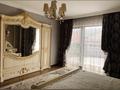 Жеке үй · 6 бөлме · 286.5 м² · 8 сот., Егемен 7, бағасы: 122 млн ₸ в Кыргауылдах — фото 20