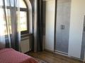 Жеке үй · 6 бөлме · 286.5 м² · 8 сот., Егемен 7, бағасы: 122 млн ₸ в Кыргауылдах — фото 22