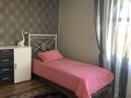 Жеке үй · 6 бөлме · 286.5 м² · 8 сот., Егемен 7, бағасы: 122 млн ₸ в Кыргауылдах — фото 23