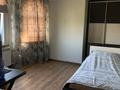 Жеке үй · 6 бөлме · 286.5 м² · 8 сот., Егемен 7, бағасы: 122 млн ₸ в Кыргауылдах — фото 24