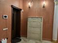 Жеке үй · 6 бөлме · 286.5 м² · 8 сот., Егемен 7, бағасы: 122 млн ₸ в Кыргауылдах — фото 8