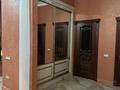 Жеке үй · 6 бөлме · 286.5 м² · 8 сот., Егемен 7, бағасы: 122 млн ₸ в Кыргауылдах — фото 9