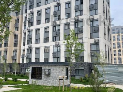 1-комнатная квартира, 38.2 м², 9/9 этаж, Квартал 189 за 16.5 млн 〒 в Шымкенте