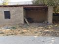 Отдельный дом · 4 комнаты · 120 м² · 18 сот., Курорт Сарыағаш Қилыбаев 19 — Көпірге жетпестен оңға бұрыласыз за 30 млн ₸ в Сарыагаш — фото 4