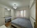 3-комнатная квартира · 68 м² · 6/9 этаж, Аль-Фараби 65 — Хамит Ергали за 65 млн ₸ в Алматы, Бостандыкский р-н — фото 2