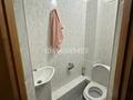 3-комнатная квартира · 68 м² · 6/9 этаж, Аль-Фараби 65 — Хамит Ергали за 65 млн ₸ в Алматы, Бостандыкский р-н — фото 5