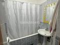 3-комнатная квартира · 68 м² · 6/9 этаж, Аль-Фараби 65 — Хамит Ергали за 65 млн ₸ в Алматы, Бостандыкский р-н — фото 6