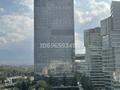 3-комнатная квартира · 68 м² · 6/9 этаж, Аль-Фараби 65 — Хамит Ергали за 65 млн ₸ в Алматы, Бостандыкский р-н — фото 8