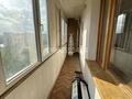 3-комнатная квартира · 68 м² · 6/9 этаж, Аль-Фараби 65 — Хамит Ергали за 65 млн ₸ в Алматы, Бостандыкский р-н — фото 9