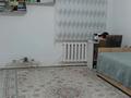 Жеке үй · 3 бөлме · 100 м² · 5 жүзд., Ескі қала, Актюбрентген-1 15 — Старый мечеть, бағасы: 20 млн ₸ в Актобе, Старый город — фото 9