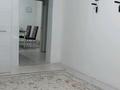 Жеке үй · 3 бөлме · 100 м² · 5 жүзд., Ескі қала, Актюбрентген-1 15 — Старый мечеть, бағасы: 20 млн ₸ в Актобе, Старый город — фото 10