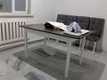 Жеке үй · 3 бөлме · 100 м² · 5 жүзд., Ескі қала, Актюбрентген-1 15 — Старый мечеть, бағасы: 20 млн ₸ в Актобе, Старый город — фото 12