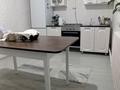 Жеке үй · 3 бөлме · 100 м² · 5 жүзд., Ескі қала, Актюбрентген-1 15 — Старый мечеть, бағасы: 20 млн ₸ в Актобе, Старый город — фото 13