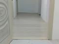 Жеке үй · 3 бөлме · 100 м² · 5 жүзд., Ескі қала, Актюбрентген-1 15 — Старый мечеть, бағасы: 20 млн ₸ в Актобе, Старый город — фото 14