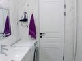 Жеке үй · 3 бөлме · 100 м² · 5 жүзд., Ескі қала, Актюбрентген-1 15 — Старый мечеть, бағасы: 20 млн ₸ в Актобе, Старый город — фото 16