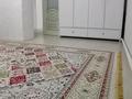 Жеке үй · 3 бөлме · 100 м² · 5 жүзд., Ескі қала, Актюбрентген-1 15 — Старый мечеть, бағасы: 20 млн ₸ в Актобе, Старый город — фото 18