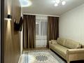 1-комнатная квартира · 37 м² · 5/9 этаж, А 92 5 — Байтұрсынұлы көшесімен за 21 млн ₸ в Астане, Алматы р-н — фото 3