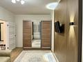 1-комнатная квартира · 37 м² · 5/9 этаж, А 92 5 — Байтұрсынұлы көшесімен за 21 млн ₸ в Астане, Алматы р-н — фото 4