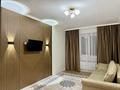 1-комнатная квартира · 37 м² · 5/9 этаж, А 92 5 — Байтұрсынұлы көшесімен за 21 млн ₸ в Астане, Алматы р-н — фото 5