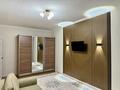 1-комнатная квартира · 37 м² · 5/9 этаж, А 92 5 — Байтұрсынұлы көшесімен за 21 млн ₸ в Астане, Алматы р-н — фото 6