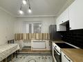 1-комнатная квартира · 37 м² · 5/9 этаж, А 92 5 — Байтұрсынұлы көшесімен за 21 млн ₸ в Астане, Алматы р-н — фото 7
