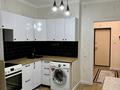 1-комнатная квартира · 37 м² · 5/9 этаж, А 92 5 — Байтұрсынұлы көшесімен за 21 млн ₸ в Астане, Алматы р-н — фото 9