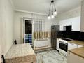 1-комнатная квартира · 37 м² · 5/9 этаж, А 92 5 — Байтұрсынұлы көшесімен за 21 млн ₸ в Астане, Алматы р-н — фото 10