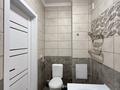 1-комнатная квартира · 37 м² · 5/9 этаж, А 92 5 — Байтұрсынұлы көшесімен за 21 млн ₸ в Астане, Алматы р-н — фото 16