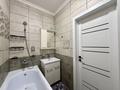 1-комнатная квартира · 37 м² · 5/9 этаж, А 92 5 — Байтұрсынұлы көшесімен за 21 млн ₸ в Астане, Алматы р-н — фото 17