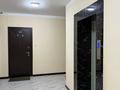 1-комнатная квартира · 37 м² · 5/9 этаж, А 92 5 — Байтұрсынұлы көшесімен за 21 млн ₸ в Астане, Алматы р-н — фото 18