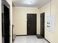 1-комнатная квартира · 37 м² · 5/9 этаж, А 92 5 — Байтұрсынұлы көшесімен за 21 млн ₸ в Астане, Алматы р-н — фото 19