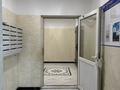 1-комнатная квартира · 37 м² · 5/9 этаж, А 92 5 — Байтұрсынұлы көшесімен за 21 млн ₸ в Астане, Алматы р-н — фото 22