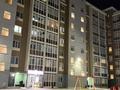 1-комнатная квартира · 37 м² · 5/9 этаж, А 92 5 — Байтұрсынұлы көшесімен за 21 млн ₸ в Астане, Алматы р-н — фото 23