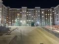 1-комнатная квартира · 37 м² · 5/9 этаж, А 92 5 — Байтұрсынұлы көшесімен за 21 млн ₸ в Астане, Алматы р-н — фото 26