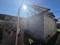Часть дома · 3 комнаты · 48.1 м² · 5 сот., 2 Костанай за 23 млн ₸ — фото 12