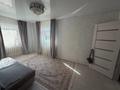 Часть дома · 3 комнаты · 48.1 м² · 5 сот., 2 Костанай за 23 млн ₸ — фото 4
