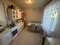 Часть дома · 3 комнаты · 48.1 м² · 5 сот., 2 Костанай за 23 млн ₸ — фото 5