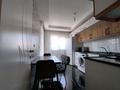 4-комнатная квартира, 145 м², 2/2 этаж, Varsak Karsiyaka — Aydogmus mahallesi за 55 млн 〒 в Анталье — фото 11