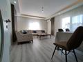 4-комнатная квартира, 145 м², 2/2 этаж, Varsak Karsiyaka — Aydogmus mahallesi за 55 млн 〒 в Анталье — фото 7