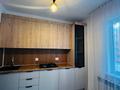 2-комнатная квартира · 48 м² · 6/9 этаж, мкр Самгау 46/5 к6 — Мкр Самгау за 270 000 ₸ в Алматы, Алатауский р-н — фото 2