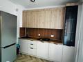 2-комнатная квартира · 48 м² · 6/9 этаж, мкр Самгау 46/5 к6 — Мкр Самгау за 270 000 ₸ в Алматы, Алатауский р-н