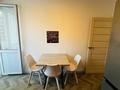 2-комнатная квартира · 48 м² · 6/9 этаж, мкр Самгау 46/5 к6 — Мкр Самгау за 270 000 ₸ в Алматы, Алатауский р-н — фото 3