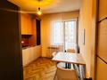 2-комнатная квартира · 48 м² · 6/9 этаж, мкр Самгау 46/5 к6 — Мкр Самгау за 270 000 ₸ в Алматы, Алатауский р-н — фото 4