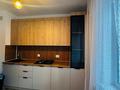 2-комнатная квартира · 48 м² · 6/9 этаж, мкр Самгау 46/5 к6 — Мкр Самгау за 270 000 ₸ в Алматы, Алатауский р-н — фото 5